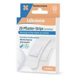 Gesso papstar 99003 bianco