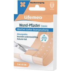 Gesso papstar 99012 crema