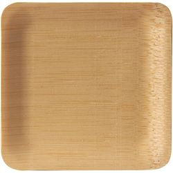 Piatto papstar 88035 crema