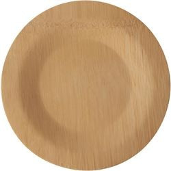 Plato papstar 88039 crema