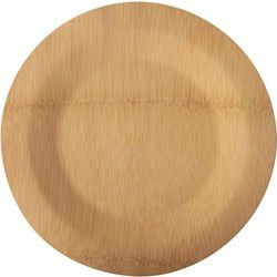 Piatto papstar 88040 crema