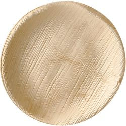 Piatto papstar 87184 crema