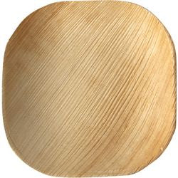 Piatto papstar 87417 crema