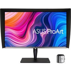 Monitor Asus PA32UCG-K Pro-Art nero