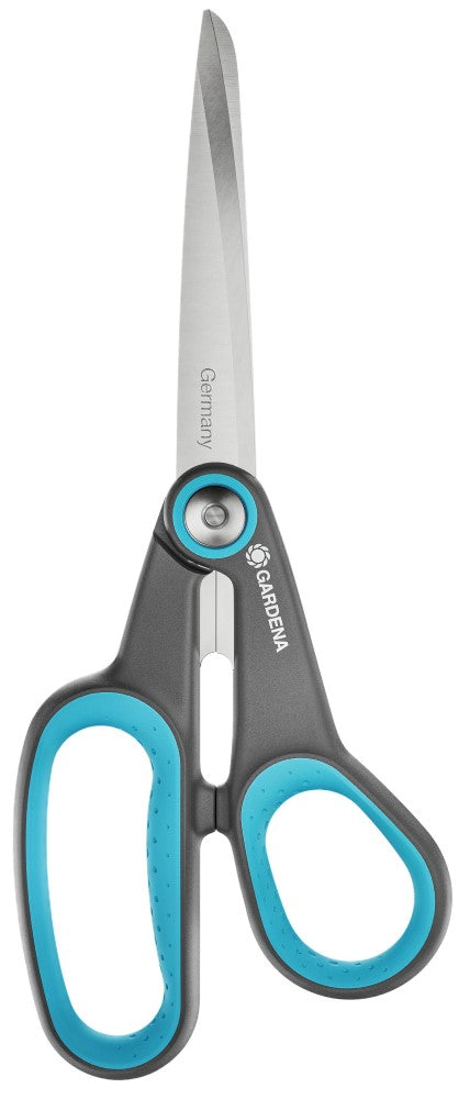Gardera Multicut