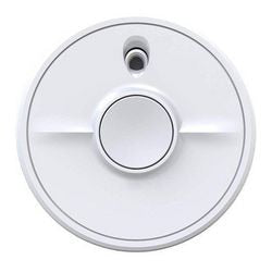 Smoke detector fireangel sb5-int white