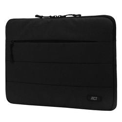 Act Connectivity City Laptop Sleeve 15.6