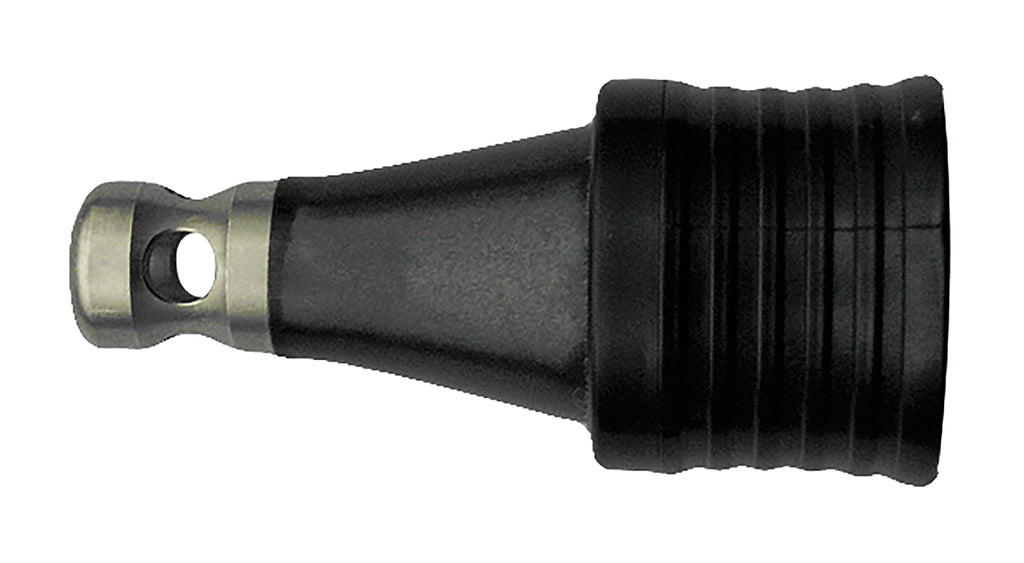 Accessori Makita nasello per portapunte 76mm | 122211-8 - 122211-8