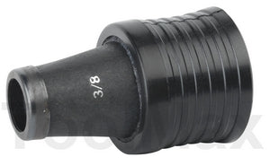 Accessori Makita nasello per cappuccio 3 8 e 10mm | 122212-6 - 122212-6