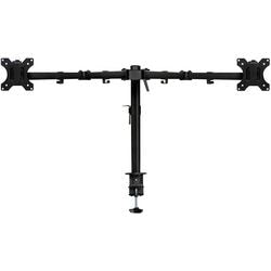 Act Connectivity Monitor ARM, 2 schermi