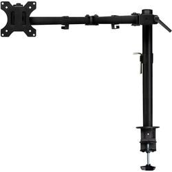 Act Connectivity Monitor ARM, 1 schermo