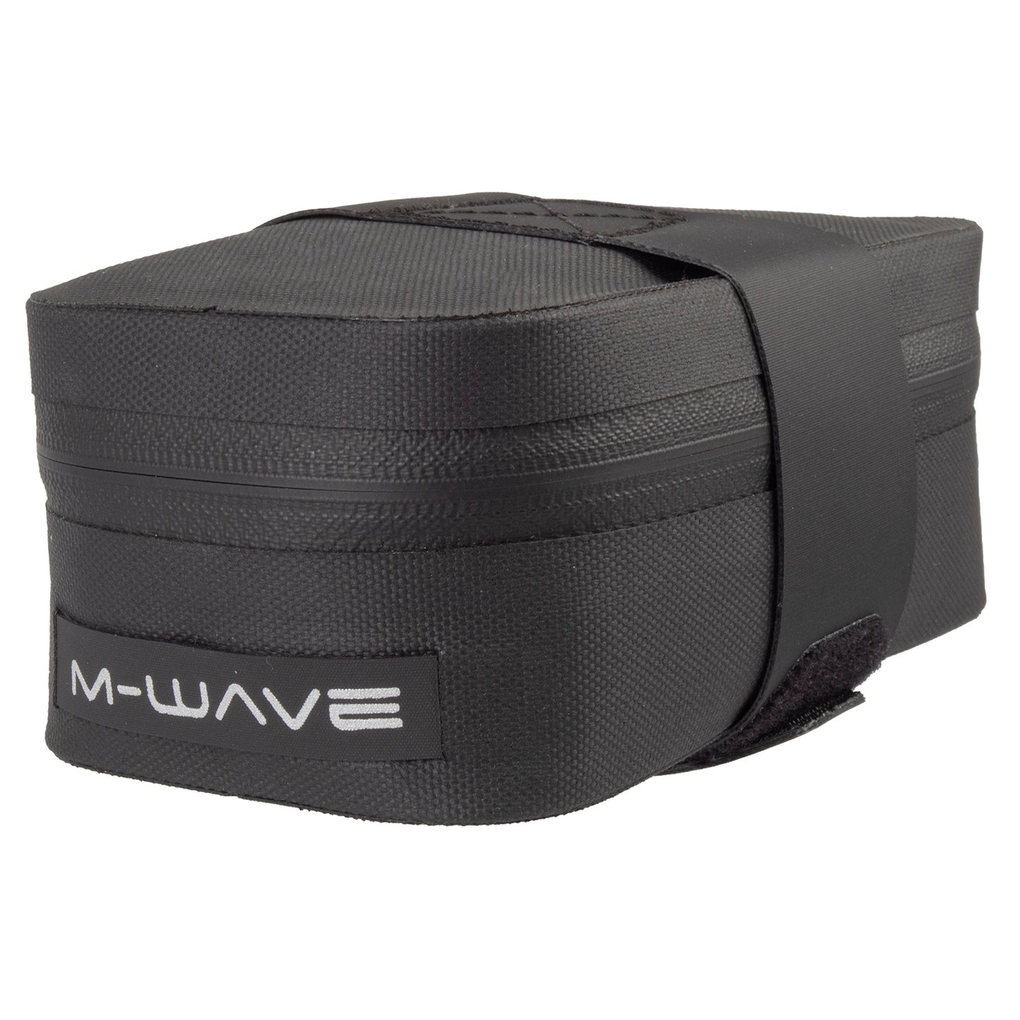 Borsa da sella M-Wave Amsterdam Proof