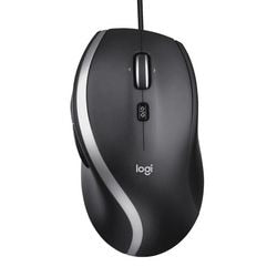 Ratones con cable Logitech M500s Advanced