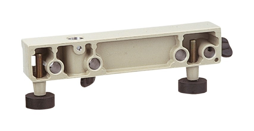Supporto estensione tavolo accessori Makita per lh1040f - 122446-1