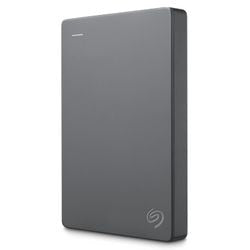 Seagate Básico 5 TB