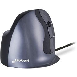 Mouse cablato bakerelkhuizen bneevrds