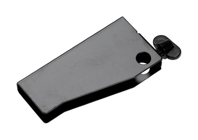 Accessori Makita fermo materiale per ls1040f, ls0714flb - 122472-0