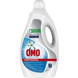 Detergente omo 100854036