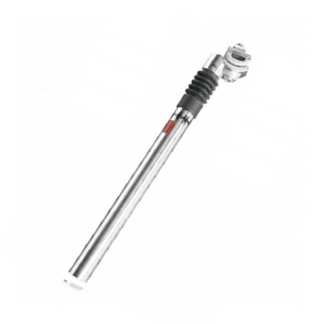 Sedile a molla SP-C2 S-Wave SP-C2 SEDIFICATO Pagina 27.2x315mm