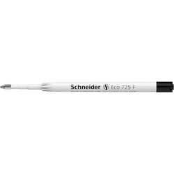 Penna a sfera Schneider 172501 nera fine