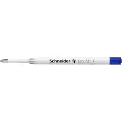 Penna a sfera Schneider 172503 blu fine