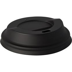 Tapa papstar 88010 negra