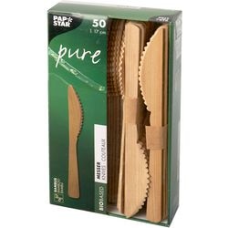 Coltello pastar 88031 crema