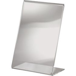 Plexiglass trasparente Abi standard sigel ta214
