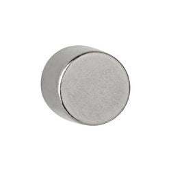 Magneti Maul 6181096 argento