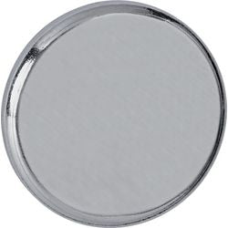 Imanes maul 6170996 plata
