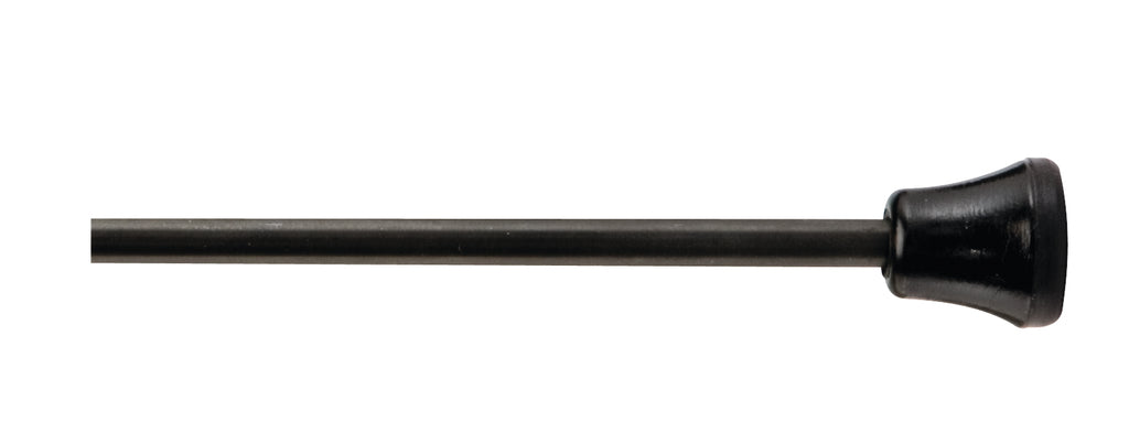 Accessori Makita battuta di profondità per, tra gli altri, bhp451 - 122576-8