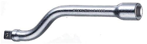Stahlwille estensione speciale 3 8