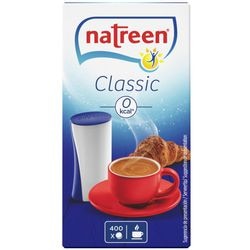 Distributore di caramelle natrena classico