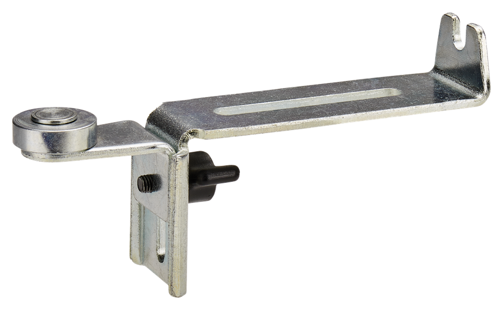Router guida per rifinitura accessori Makita - 122699-2 122699-2