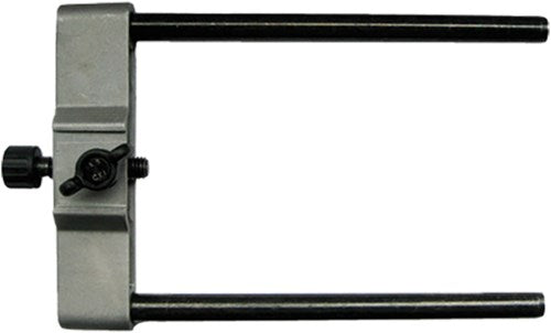 Soporte guía accesorios Makita - 122700-3