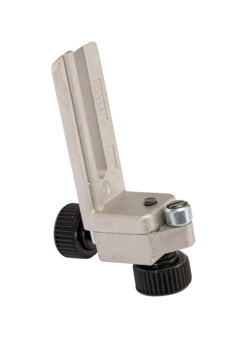 Guida rivestimento accessori Makita per rt0700cx3j, rt0700c, 3707f - 122703-7