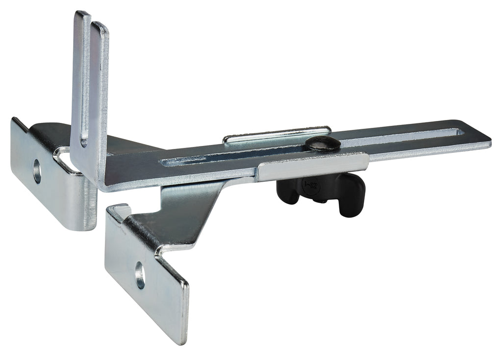 Accessori Makita guida parallela MT372 - 122704-5
