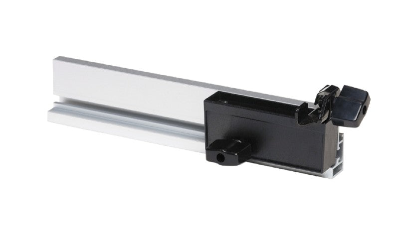Guida longitudinale accessori Makita per lh1040f - 122707-9