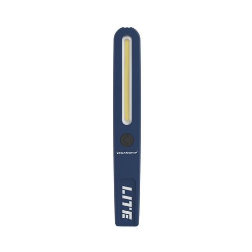 Scangrip penna lampada stick lite m adesivo lampada led lite m