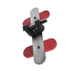 Magnetische beugel scangrip