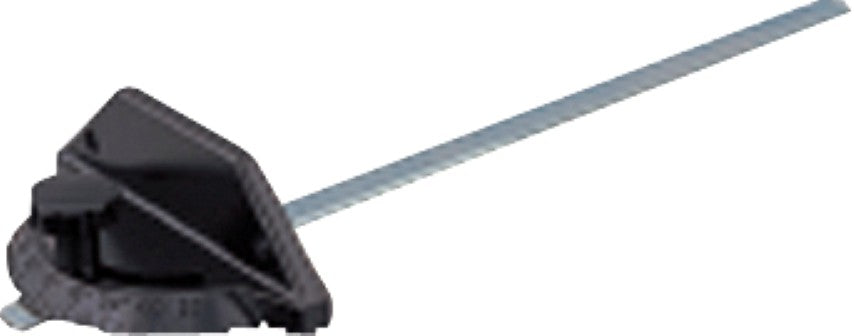 Accessori Makita troncatrice per lf1000 - 122730-4