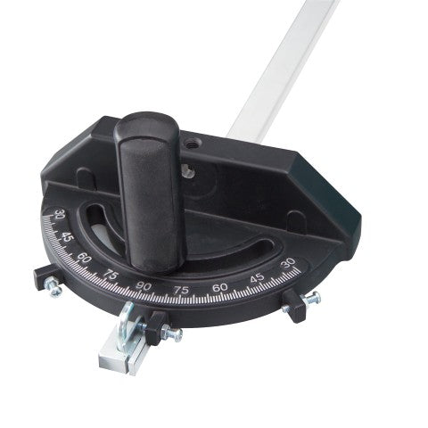 Accesorios Makita calibre de ingletes completo para 2704x, 2704 - 122734-6
