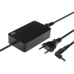Act Compact Laptoterkader 65W (per laptop fino a 15,6 pollici)