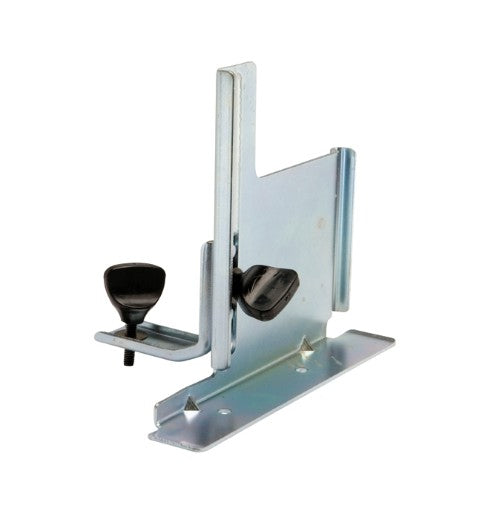 Guida larghezza accessori Makita per kp0810 - 122785-9