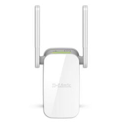 Amplificador wifi wi d-link dap-1610.e