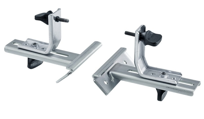 Set di accessori Ngk Makita velliant - 122791-4
