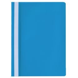 Attacco rapido niceday 1227955 blu a4