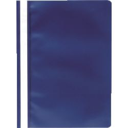 Snelhechter niceday 1227956 donkerblauw a4