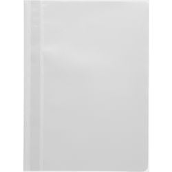 Fijador rápido niceday 1227959 blanco a4