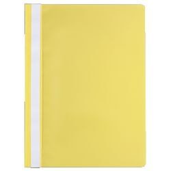 Attacco rapido niceday 1227960 giallo a4